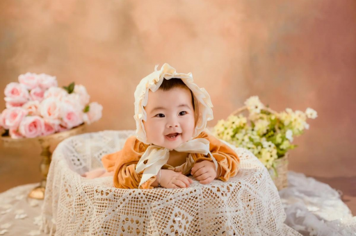 平顶山孕妇九个月检查什么