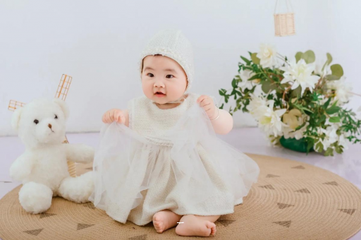 平顶山孕妇湿疹怎么引起的
